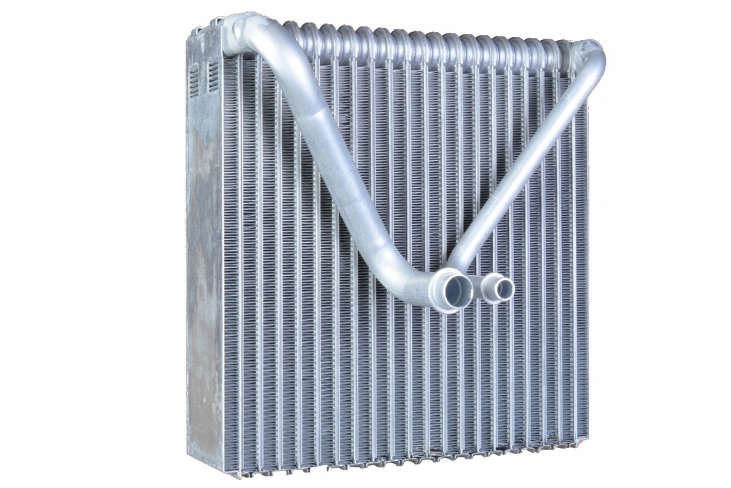 фото №8, Nrf 36141 випарник, кондиціонер