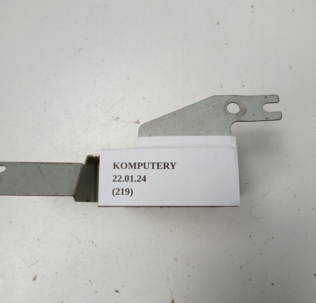 фото №7, Модуль блок керування камери infiniti fx35 fx45 03-06