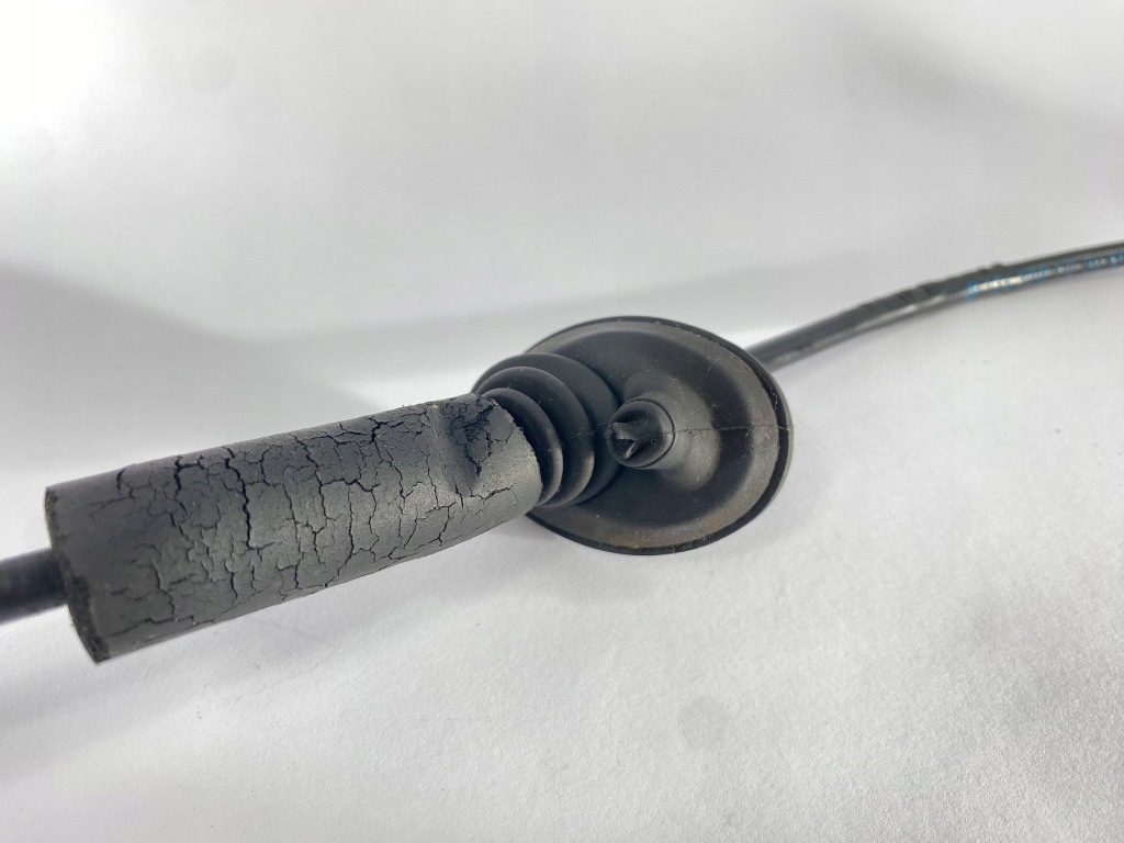 Трос газу mercedes w124 200 230 e ce te cat 1243001230 оригінальна оригінальний номер Оригінал