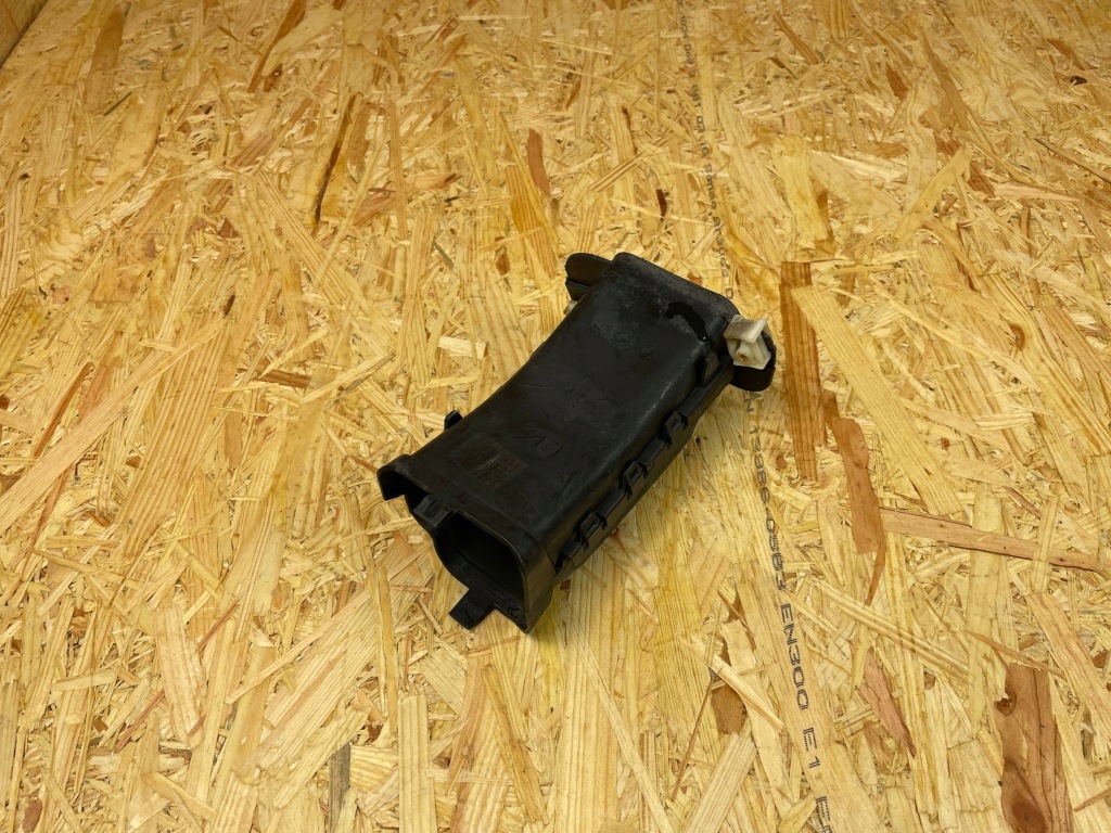 Впуск воздухозаборник шланг канал воздуха правый bmw 3 g20 g21 7422280 с Разборки