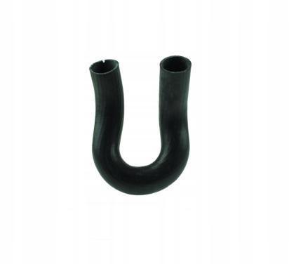 фото №1, Шланг повітря doł. starline hs 1172