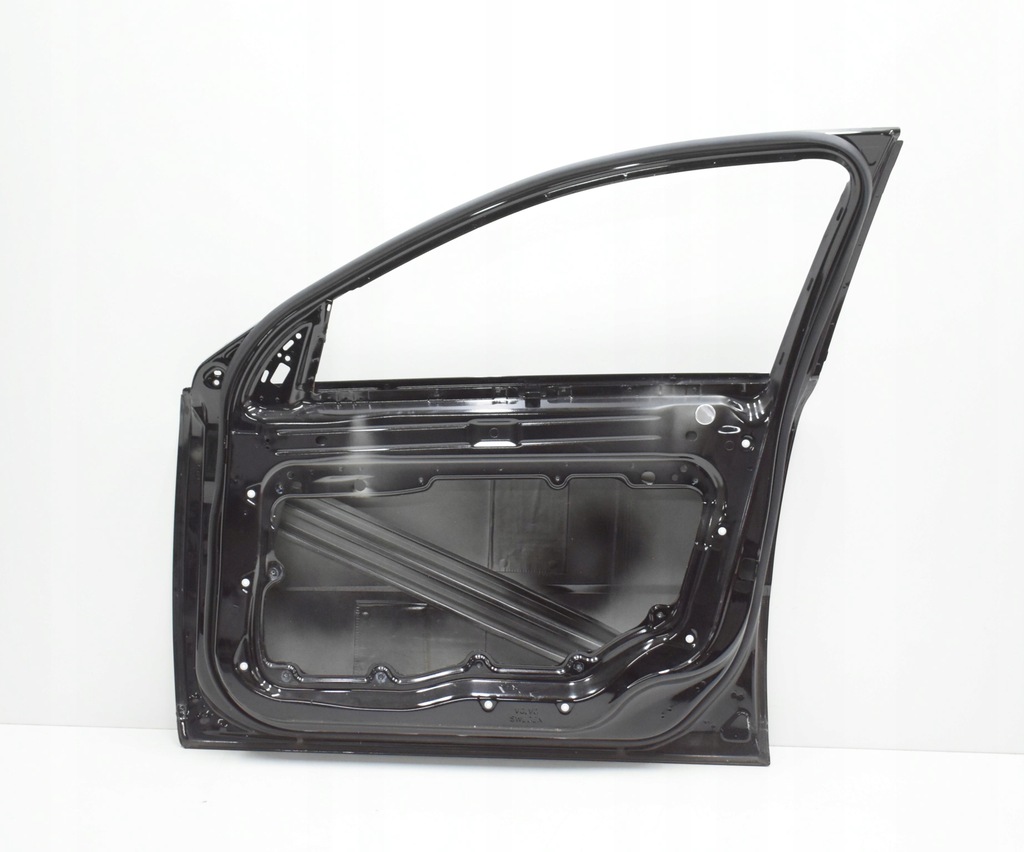 фото №5, Volvo s80 ii v70 iii двері праве перед передні org