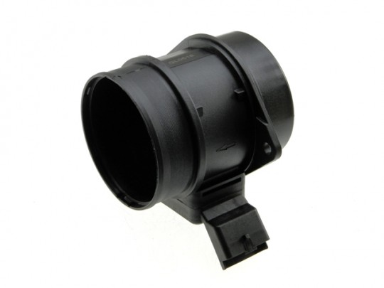 Витратомір повітря nty epp-ct-004 Доставка