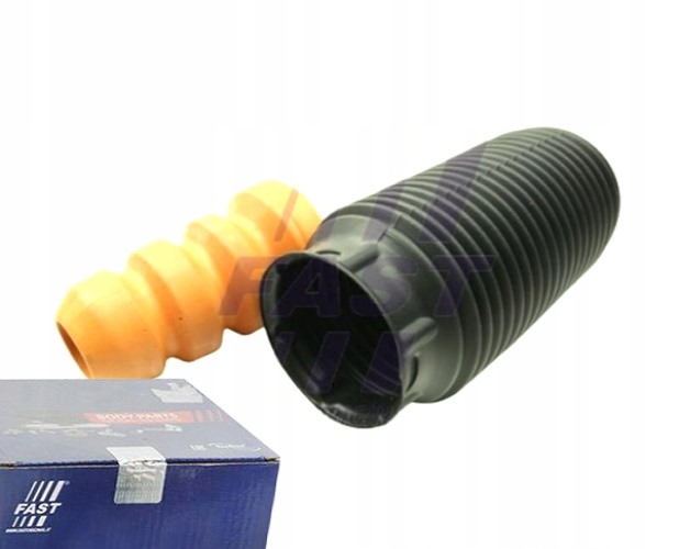 фото №1, Отбойник отбойник подвеска перед do nissan nv400