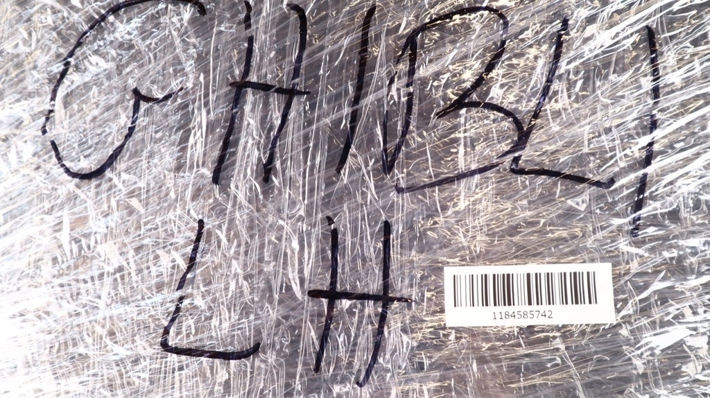 фото №11, Maserati ghibli 14- защита сиденье левая задняя l0393625aam2a