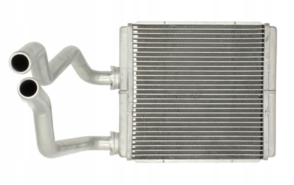 фото №1, Отопитель suzuki splash 2008 -