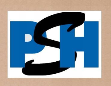 фото №1, Регулятор напряжения bv psh 052.000.429.000