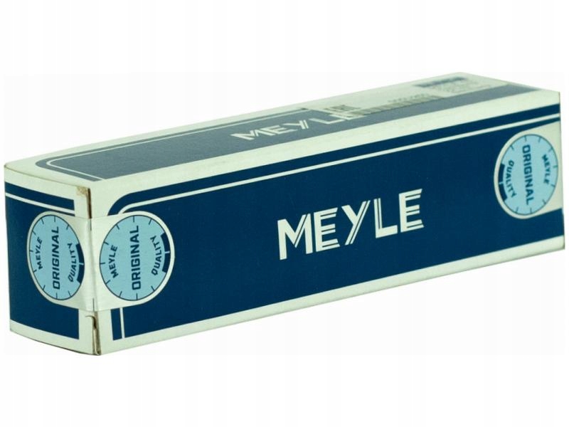 фото №1, Амортизатор правий перед kia pro ceed ii 1.4 1.6 13-18