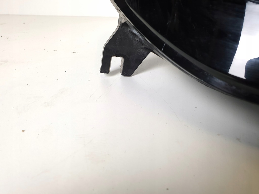 фото №13, Audi rs6 s6 a6 4g c7 lift лампа левая правая matrix