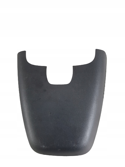 фото №1, Защита зеркало заднего mercedes w246 b-klasa