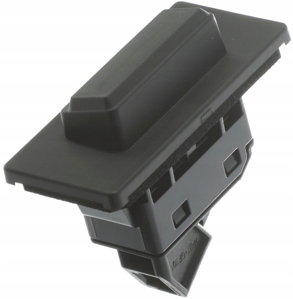 фото №1, Кнопка відкривання кришки багажника mazda 3 bm sedan 6 gj оригінал