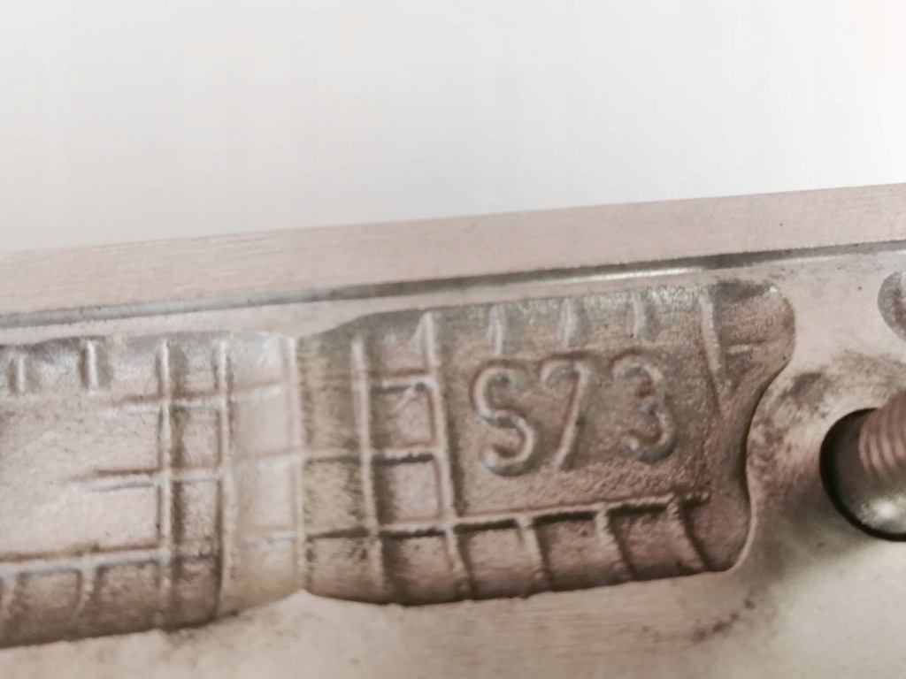 фото №10, Alfa romeo mito 1,4b головка 55202285