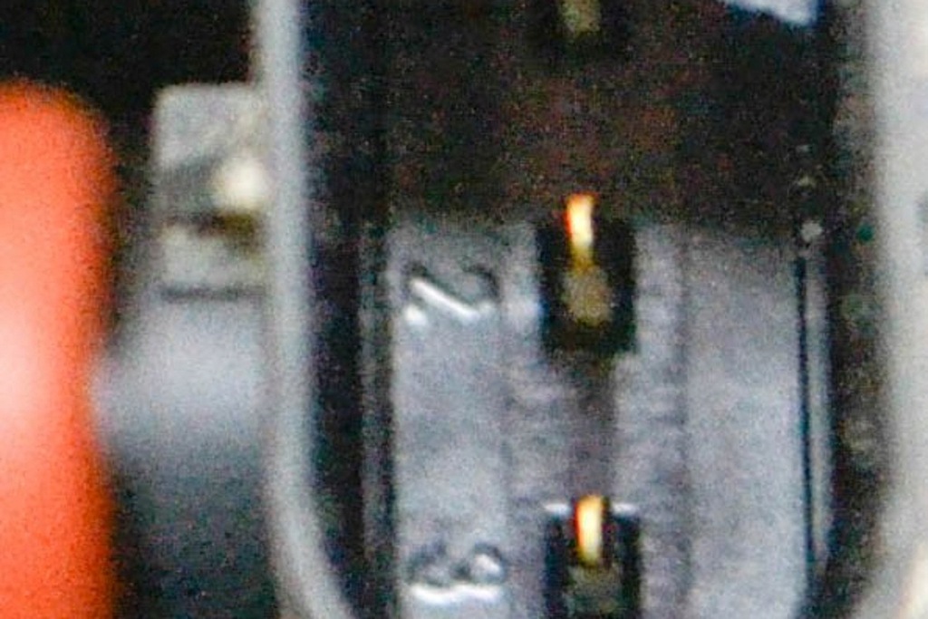 фото №6, Skoda kamiq nw4 датчик тиску гальма 5q0906207b 1.0 бензин 70kw 2021