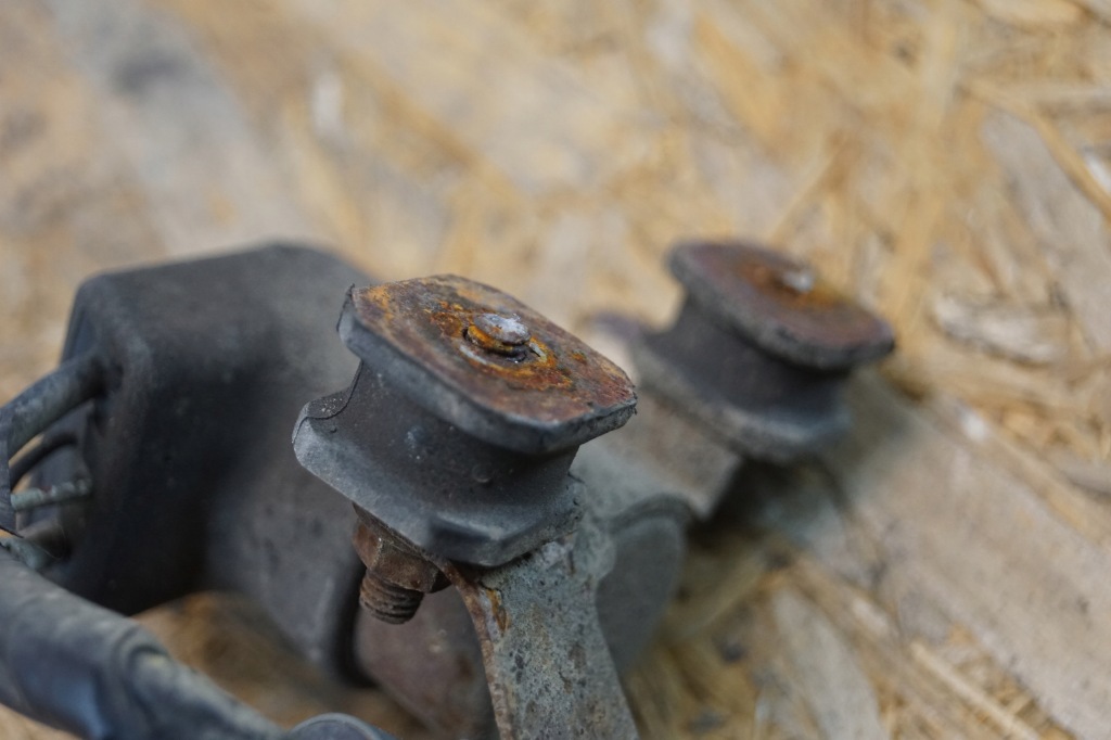 фото №5, Реле toyota 17616-22030 182800-3660