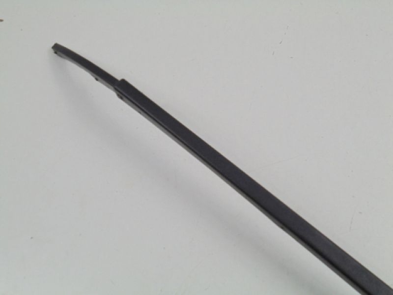 фото №6, Alfa romeo 145 146 рычаг дворники перед правое