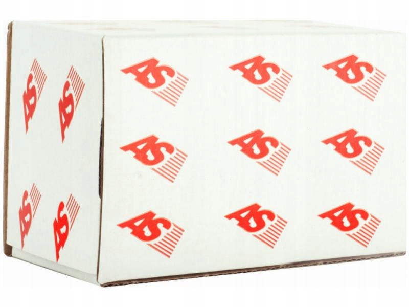 Купити Генератор land rover freelander 1 2.0