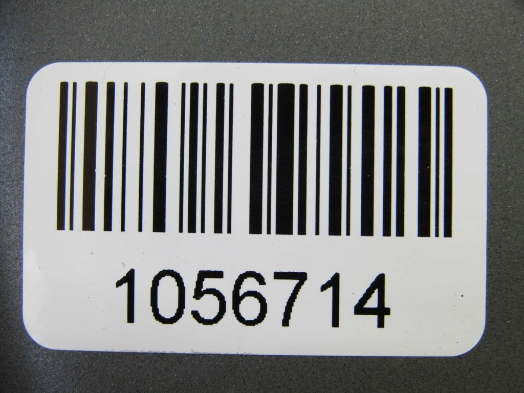 фото №11, Cr-v vi 23r кронштейн основание кронштейн аккумулятор kpl 606333d4