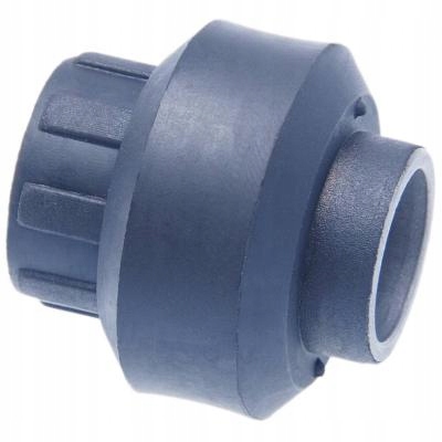 фото №2, Втулка амортизатора задняя mazda bt-50 un eu