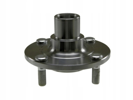 фото №1, Nty klp-ns-038p3 ступица колеса