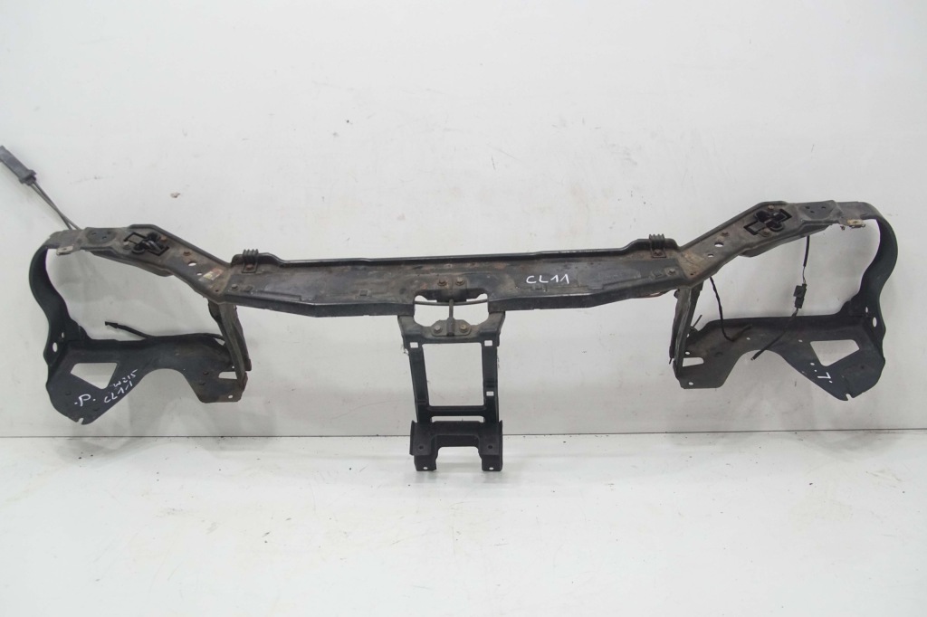 Купить Ремень передний панель фары левый правый комплект  mercedes cl w215