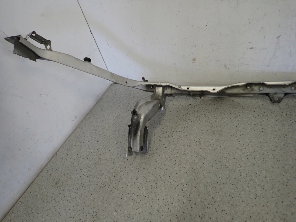 Купить Suzuki sx4 06-12 ремень передний , балка верхний fiat sedici zcc