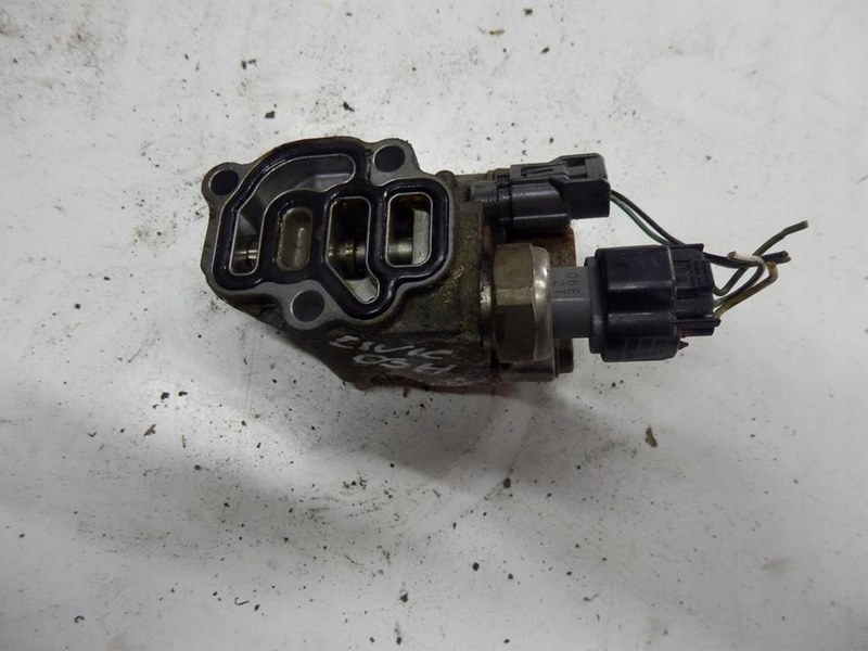 Купити Honda civic vii 03 ima 1.3 клапан датчик