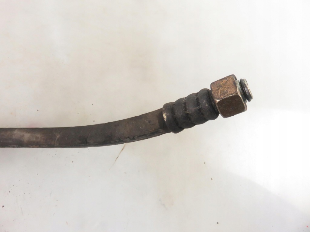 фото №2, Клапан поворота danfoss 152b8028