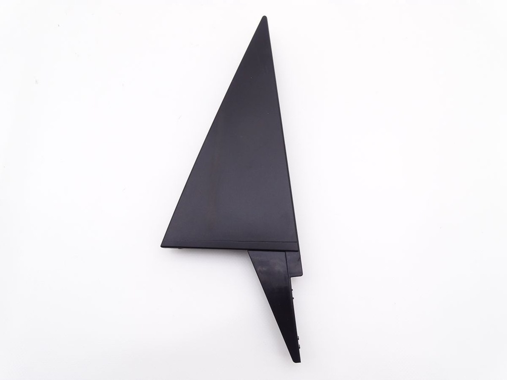 фото №1, Citroen c4 picasso i 06-10 захист двері правий задня