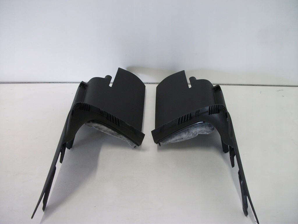 фото №1, Mini countryman f60 защита обивка 7378210