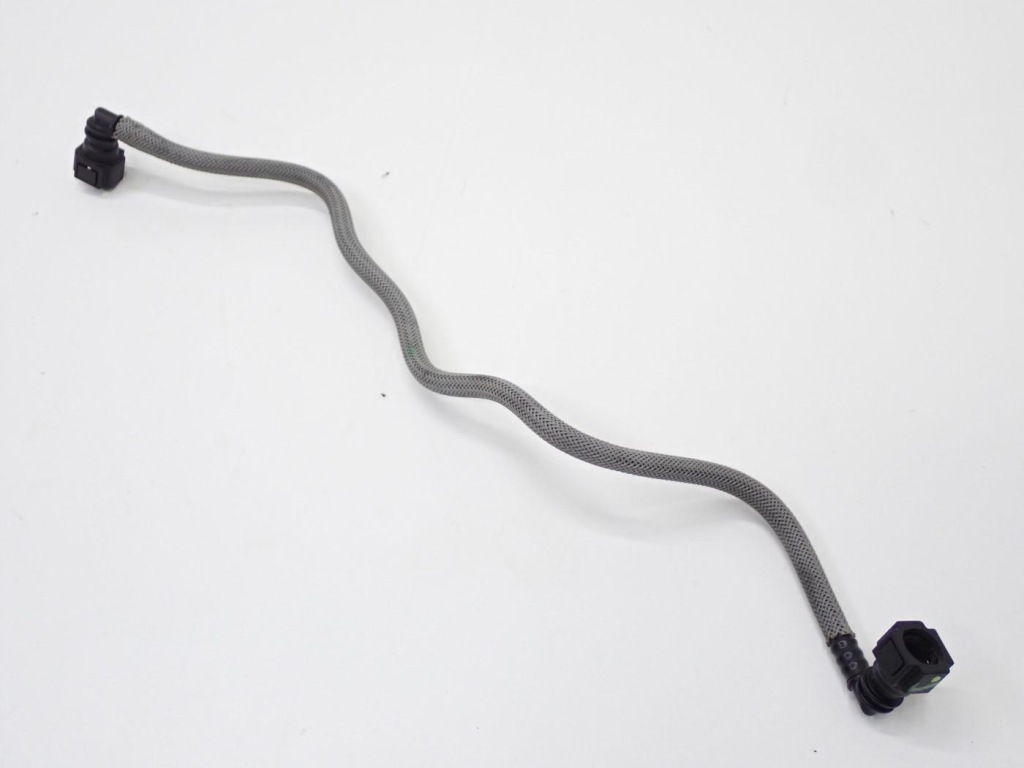 фото №1, Патрубок шланг трубка пального citroen c3 iii aircross 1.2 thp hn01 18r