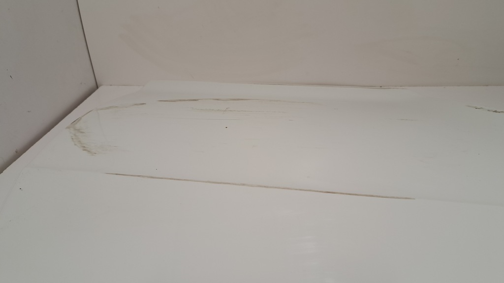 фото №12, Двері правий задня hb vw golf vii 7 5d