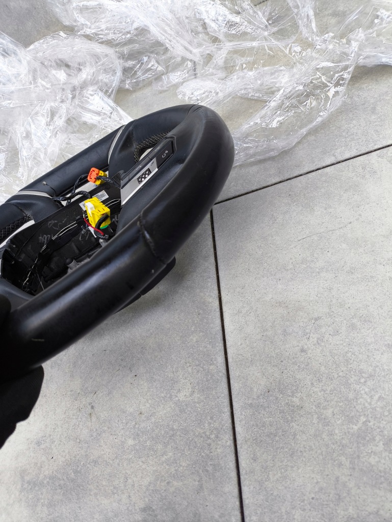 Ds7 citroen 2019 citroen ds7 crossback 2019 воздуховод 9818528577 e Киев