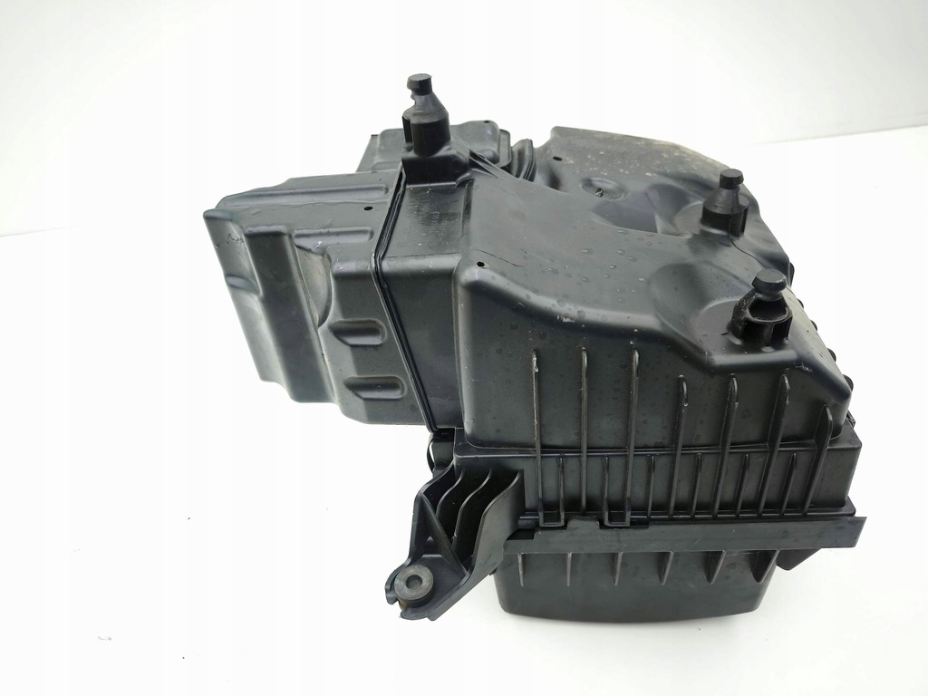 фото №9, Nissan navara d23 2021 корпус фільтра повітря 1173104s03