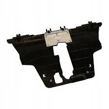 фото №1, Fiat 500x 15+ jeep renegade 14+ захист двигуна