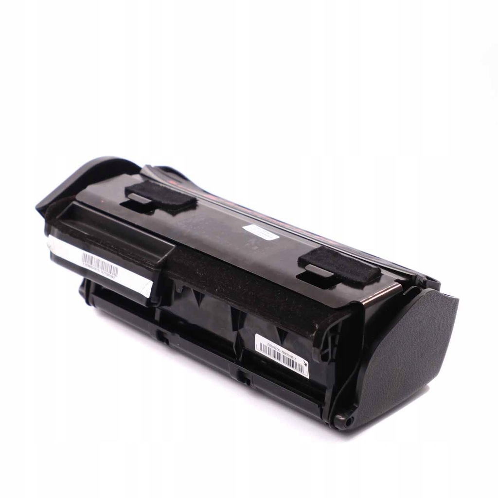 фото №9, Mercedes w212 бардачок сидіння лівий перед передній a2128100304