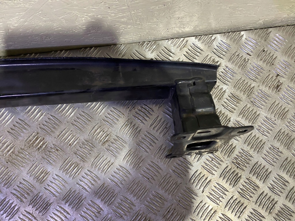 фото №9, Audi q2 - 2020 поперечина бампера заднего