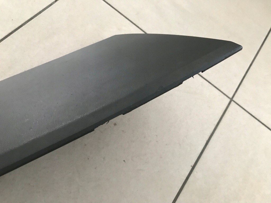 Заглушка подушки безопасности пассажира подушка безопасности suzuki s-cross sx4 13- 16- 73910-61m1 Киев