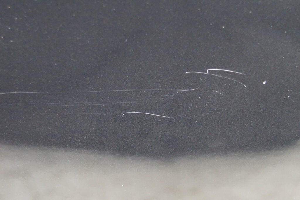 фото №11, Дверь правый задняя bmw x3 e83 black sapphire