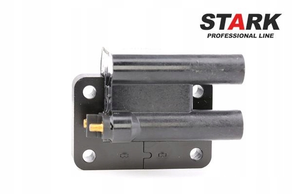 фото №11, Stark skco-0070203 катушка зажигания do mitsubishi space star dga