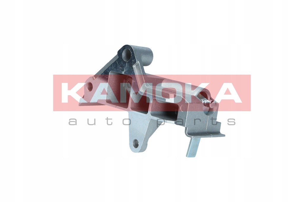 фото №2, Натяжитель ремень распределительного вала do ford galaxy