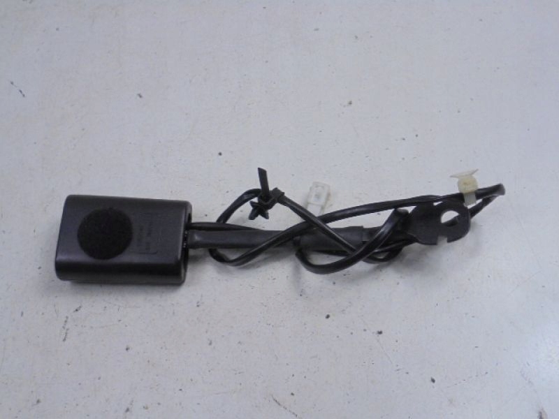 фото №4, Alfa romeo gt замок поперечина перед левая 1002548