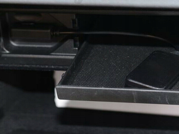 фото №4, Кабель з'єднувач адаптер mmi bluetooth usb do mercedes