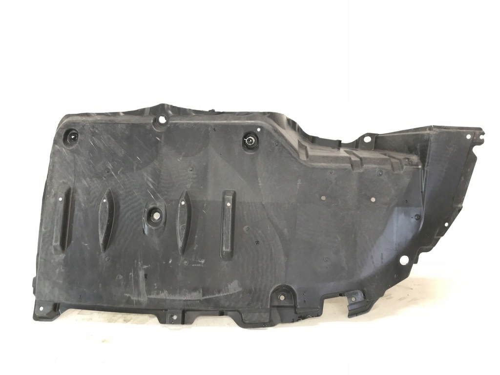 фото №1, Toyota corolla e21 auris ii защита подвеска