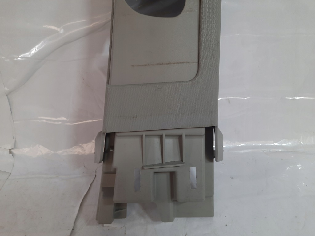 фото №10, Gmc acadia 12-16 захист стійка ліва права usa