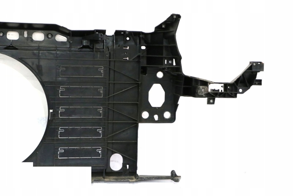 Купить Mini r55 r56 r57 усилитель ремень передний перед 7145012