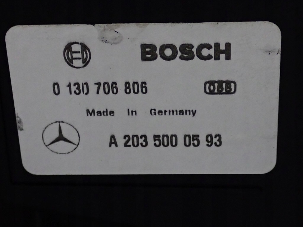 Купити Комплект радіатор вентилятор mercedes slk 2 200 r171 1.8 a2035001754