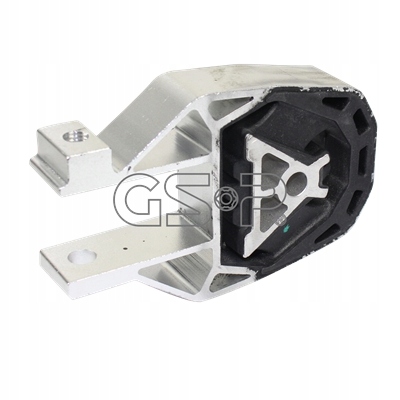 фото №2, Подушка двигателя gsp do mazda 3 1.3 1.6 di