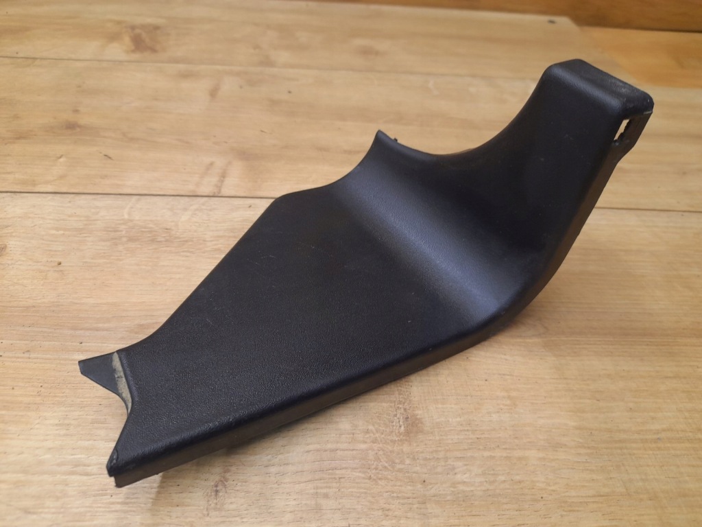 фото №1, Заглушка захист напрямна citroen c8