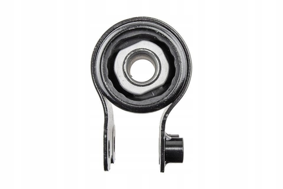 фото №10, Втулка рычага ford c-max 03-, focus ii 04-, focus cb4 07-, mazda 3 02-, ma