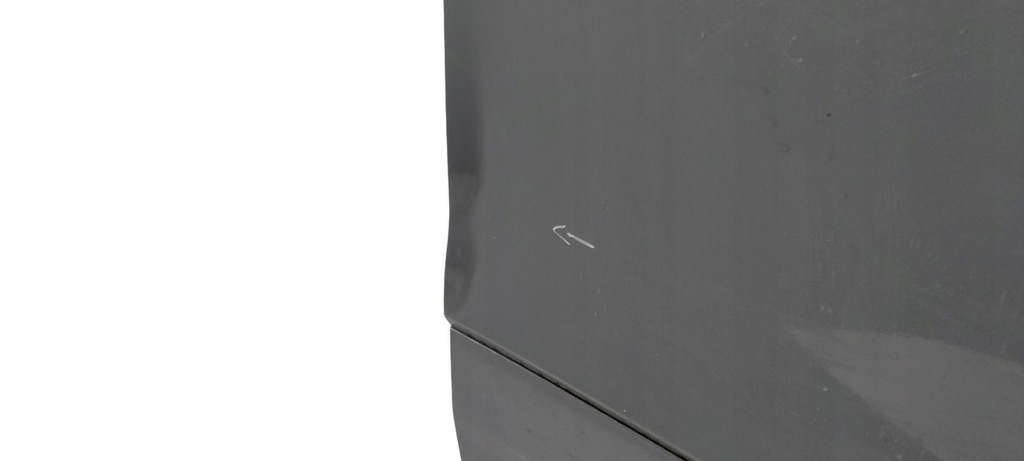 фото №8, Vw id.4 2020- дверь правое передние правый перед